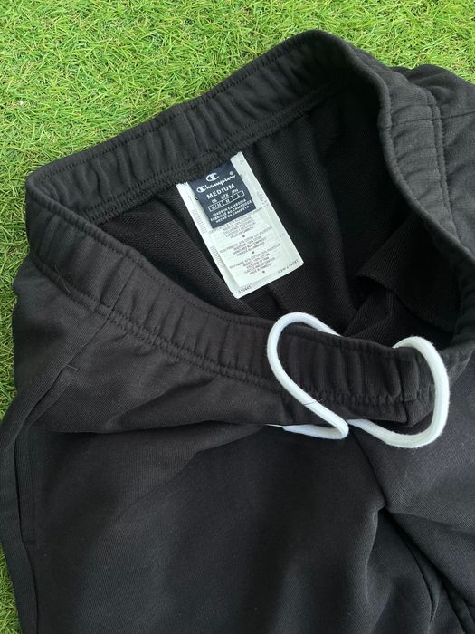 Мъжко долнище : Champion M