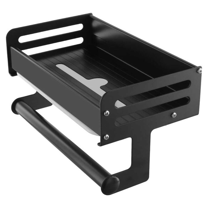 Organizator de chiuvetă