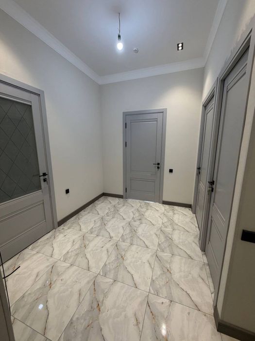 Бадамзар 2/8/9 Жк Шинам