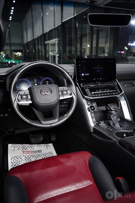 Hybrid 2025,12 olingan