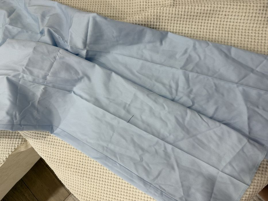 Медицинская одежда