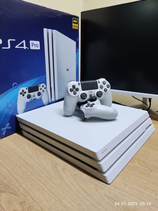 Playstation 3-4-5 proshivka oʻyinlari bilan koʻp miqdorda