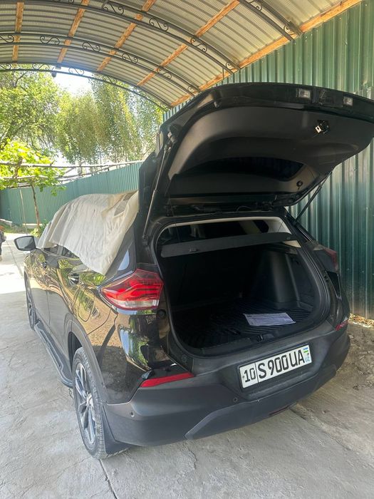 Treker2 primier sotiladi kopro bersa variyantgayam beriladi navaroʻt