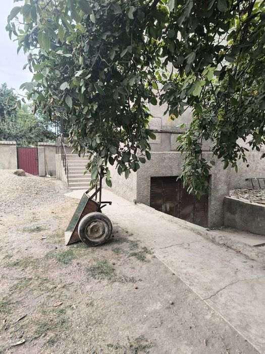 Продается своя Дача