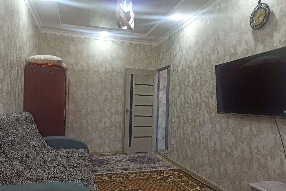 Сурочна аренда квартира бектемирский водник рохат метро