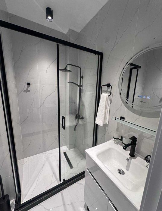 Сдаётся в аренду срочно на ЖК Кох Ота  2/6/12 Д*