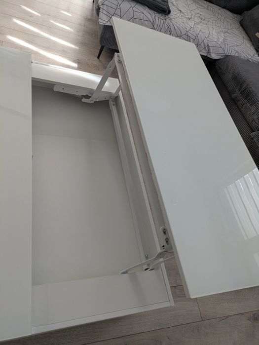 Страхотна маса мьомакс