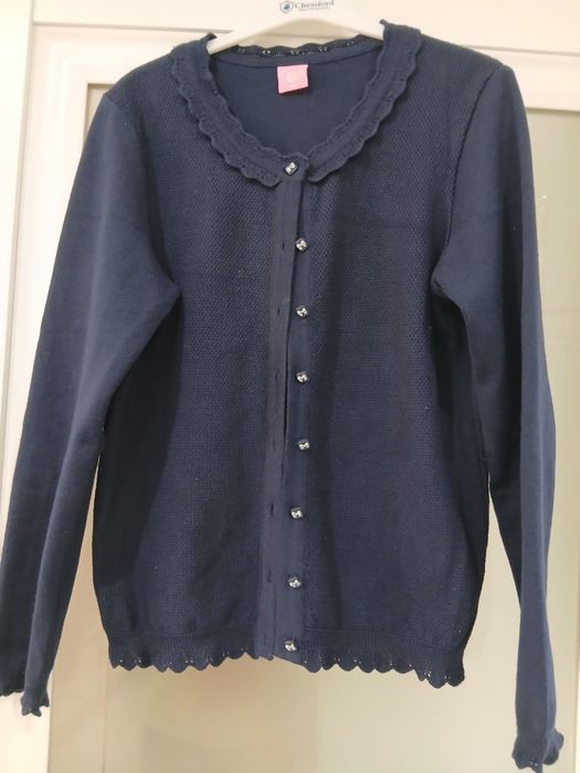 Одежда школьная подростковая