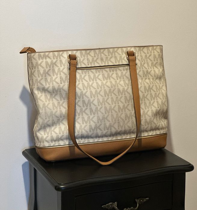 Geanta Michael Kors