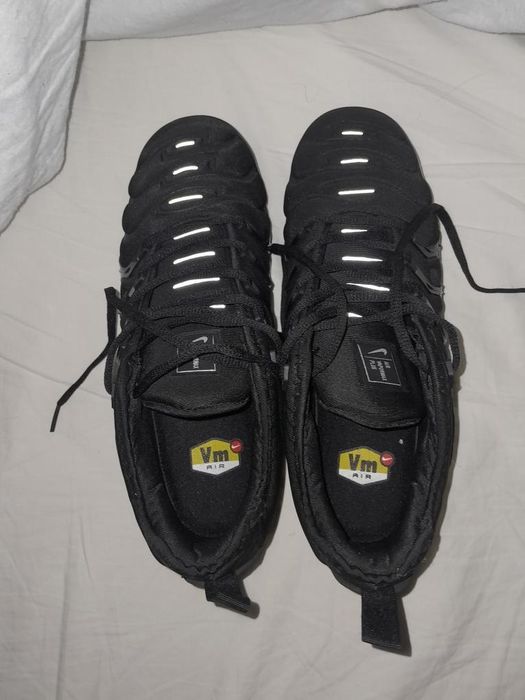 adidasi nike vapor max