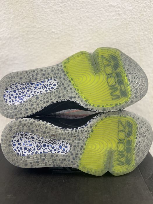 Маратонки GT Hustle Safari номер 45