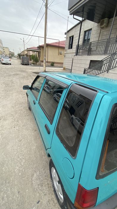 Tico срочно тико сотилади