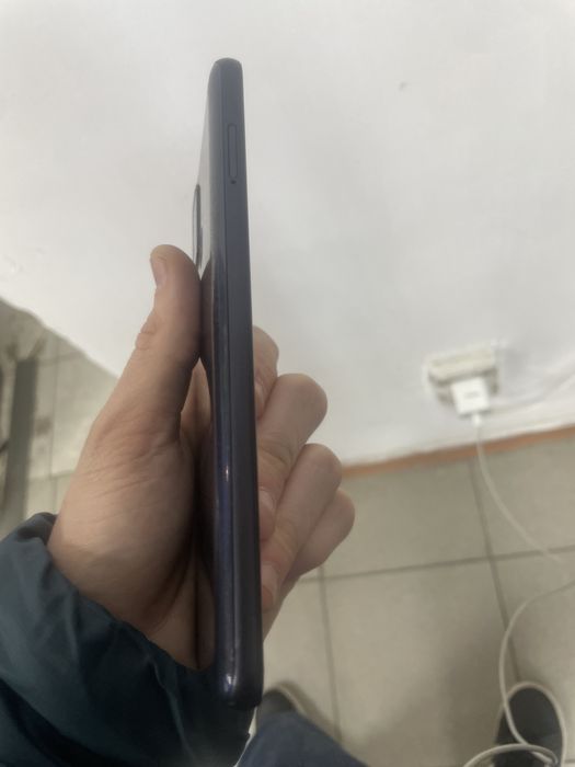 Samsung a 21 продам раьотает сброшен