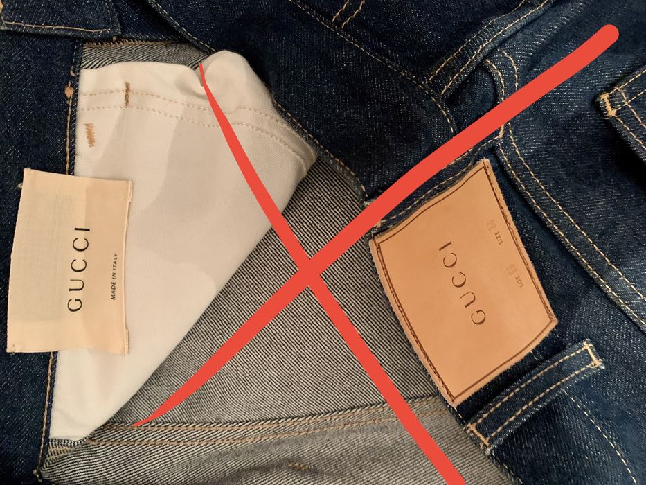 Продам джинсы в отличном состоянии