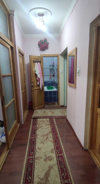 Продаётся 3/1/5 Карасу-3