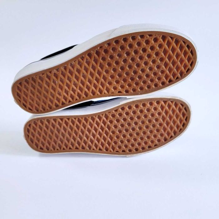 Vans, оригинални 40