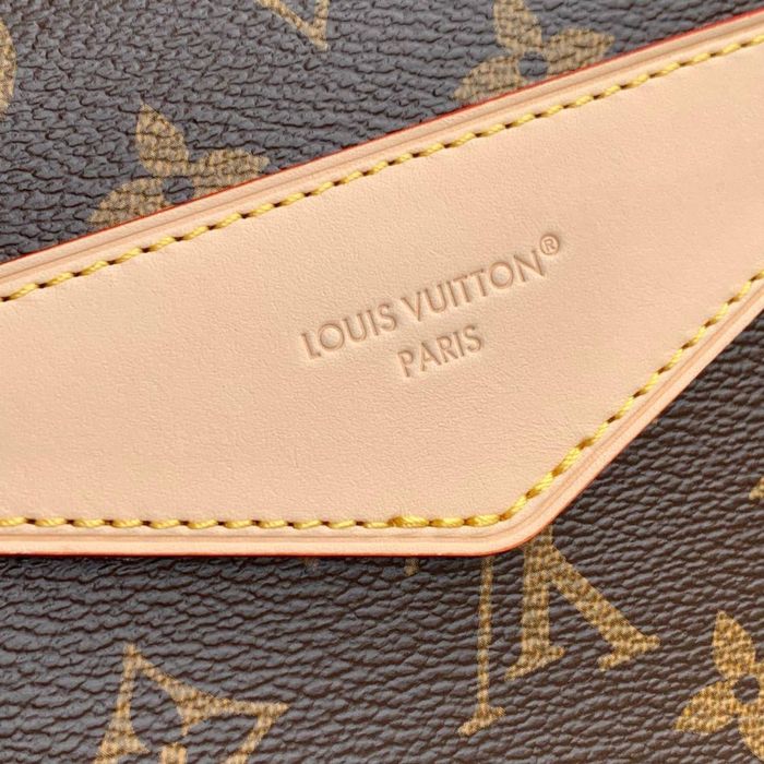 Geanta Louis Vuitton Odysse