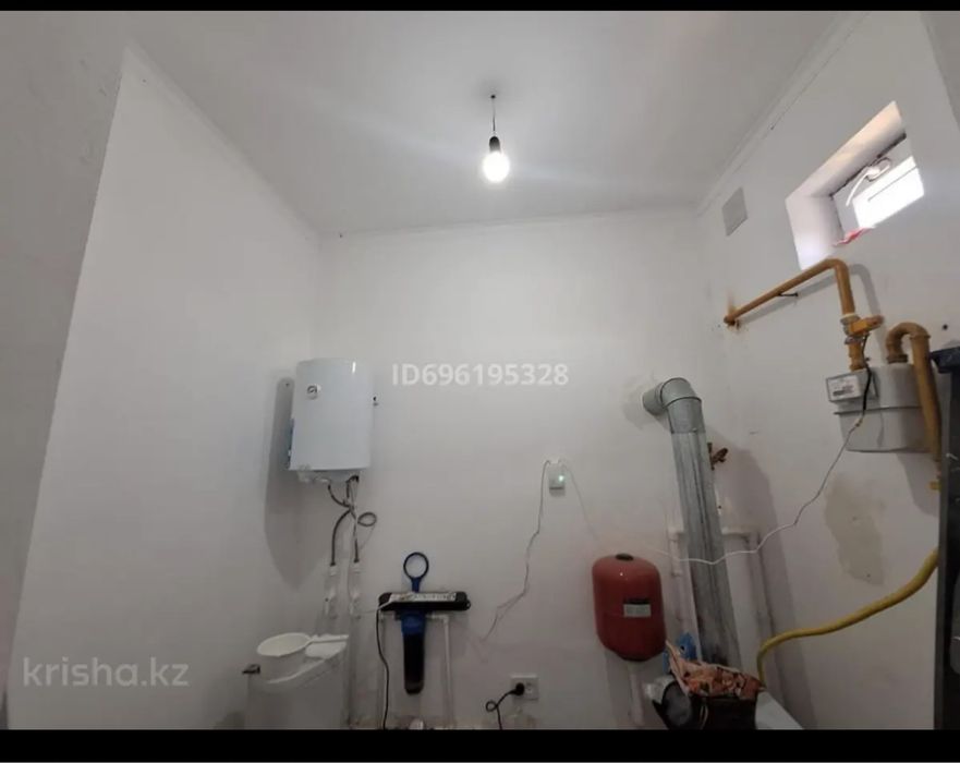 Продается помещение 60кв м