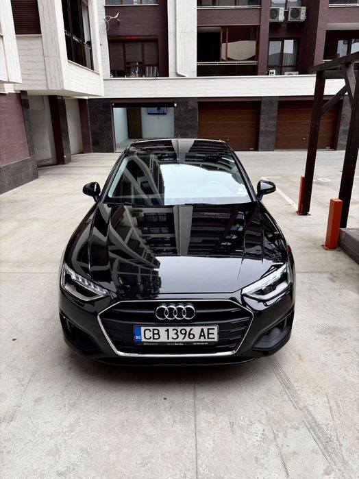 Пастиране + Полиране + Защитно покритие + на автомобили – Пловдив