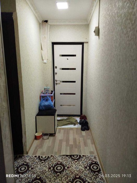 4 сотихли тайёр участка сотилади, Ёгду ресторани