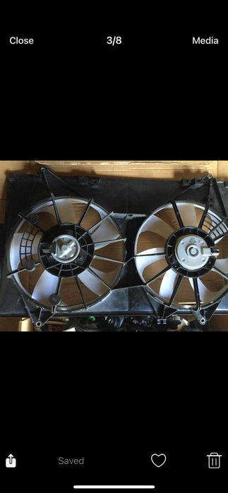 Мазда ЦХ5 mazda cx5  cx3