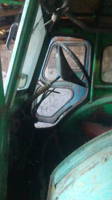 Продам трактор Т40