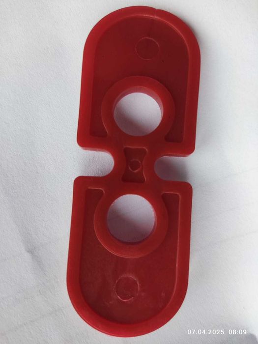 Электропастух  сатам 15 Дж для овец