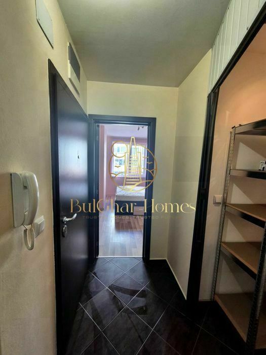 Дава се под наем Двустаен апартамент в Варна, Колхозен пазар - 50 кв.м за 398.82 € - Снимка #7