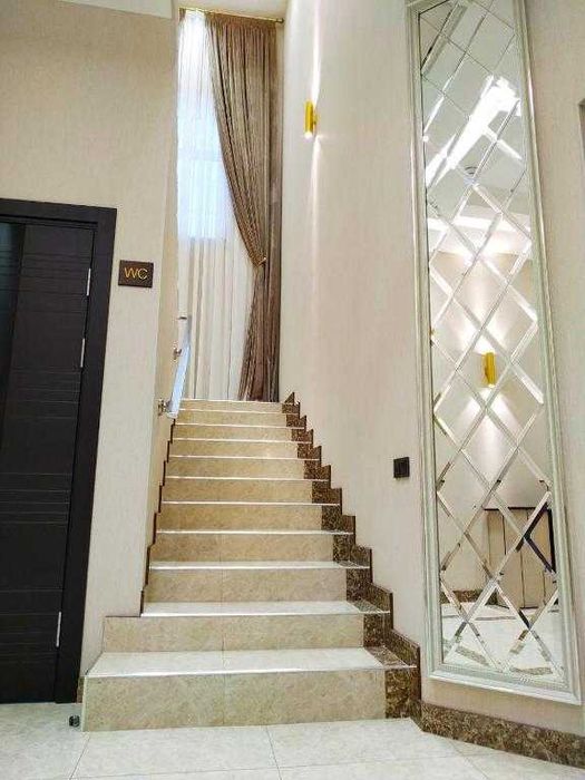 Продается отель - Home Boutique Hotel