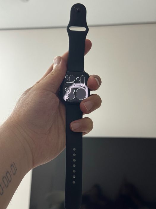 Apple Watch 10 46mm