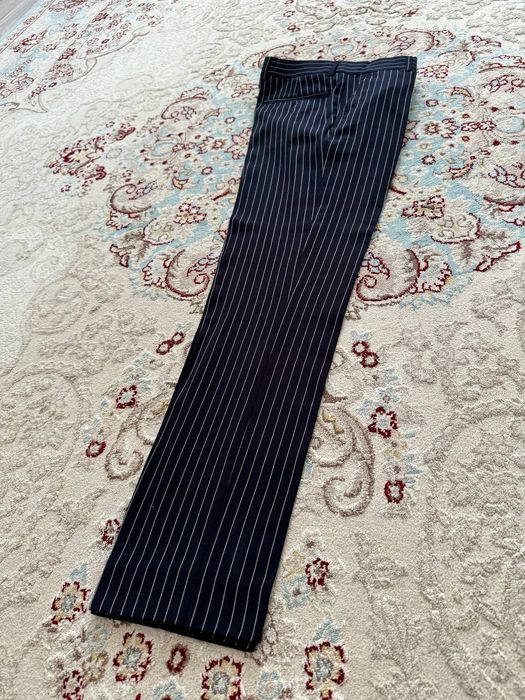 Костюм ( мужской)