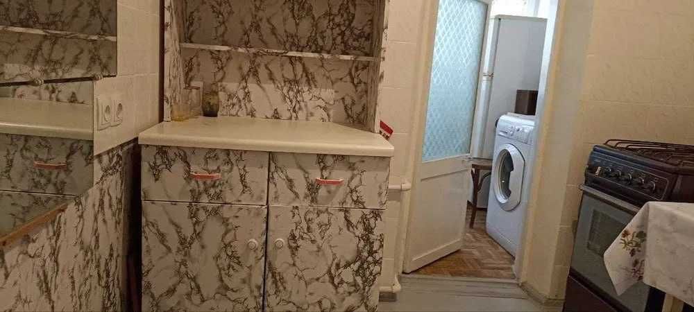 Б2 Сдаётся Квартира Аренда 1/2/9 р-н Яшнабадский ор-р 40лет