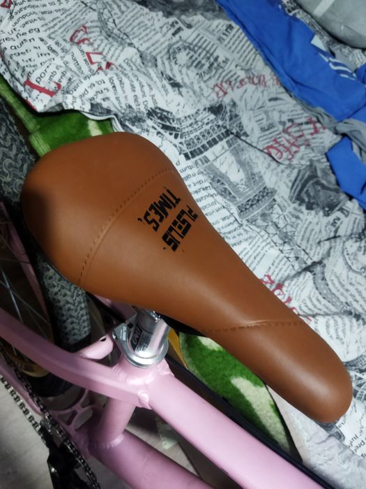 Обмен на айфон Дёрт/стрит мтб