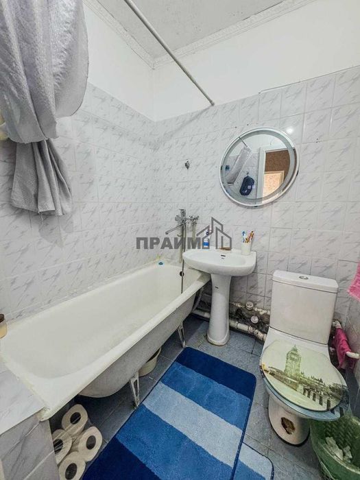 ПРОДАМ 2Х ком. Центр (Наталья С. ПРАЙМ)