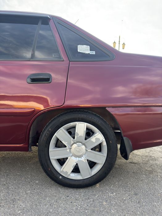 Daewoo Nexia 2 продам