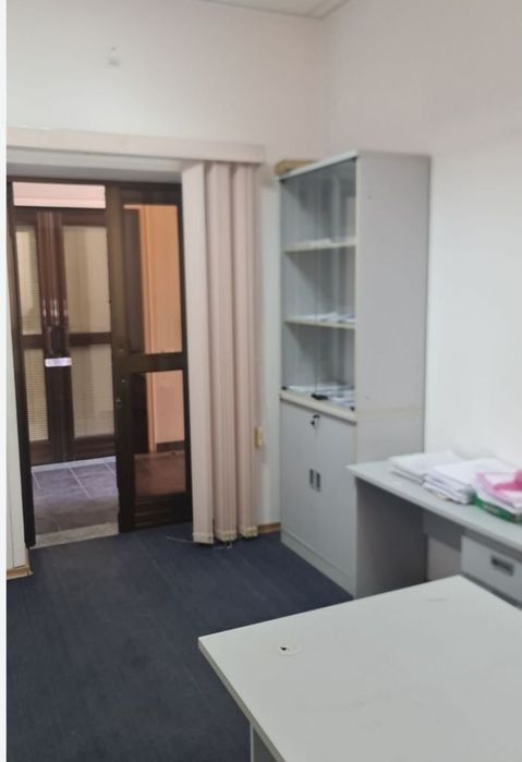 Кабинеты в аренду для йоги в 2 эт здании. Яшнабадский район.