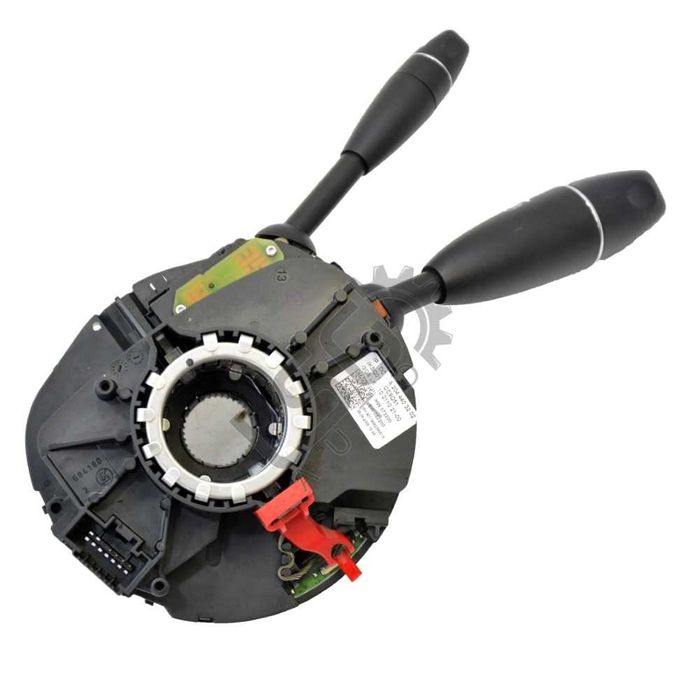 Лостчета с лентов кабел Mercedes C-Class W204  2007-2014 ID:104461