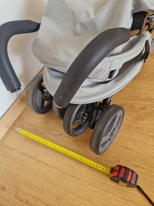 Детска количка Jole