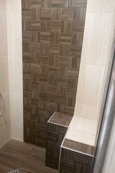 Продава се Двустаен апартамент в София, Изток - 65 кв.м за 1766 €/кв.м - Снимка #9