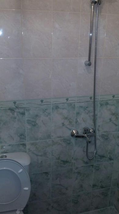 Дава се под наем Едностаен апартамент в София, Студентски град - 40 кв.м за 497.25 € - Снимка #6