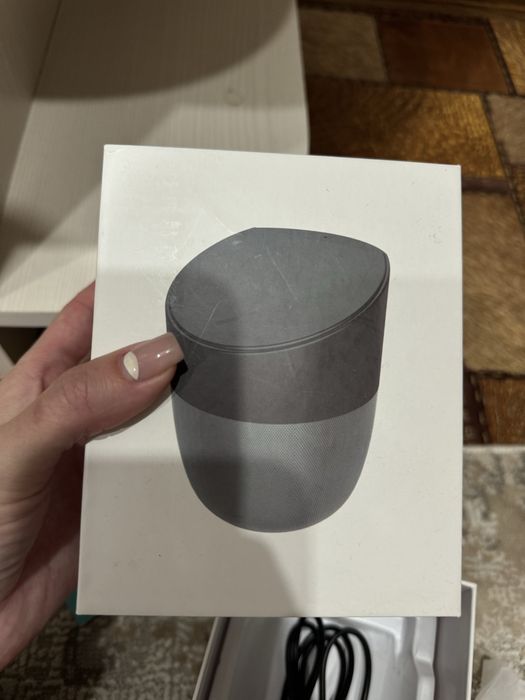 Продам колонку