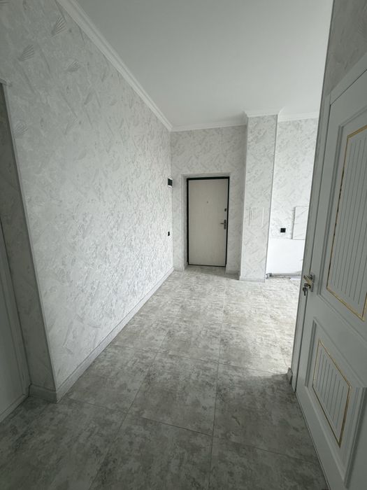 2 Xonali kvartira sotiladi bez makler