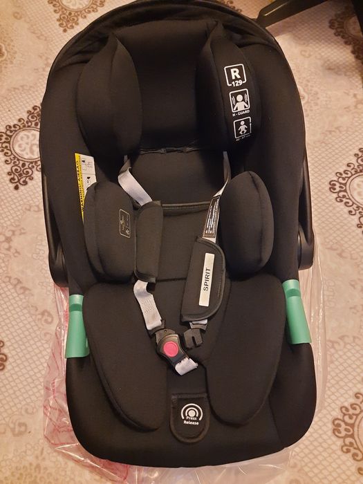 Столче за кола  Loreli