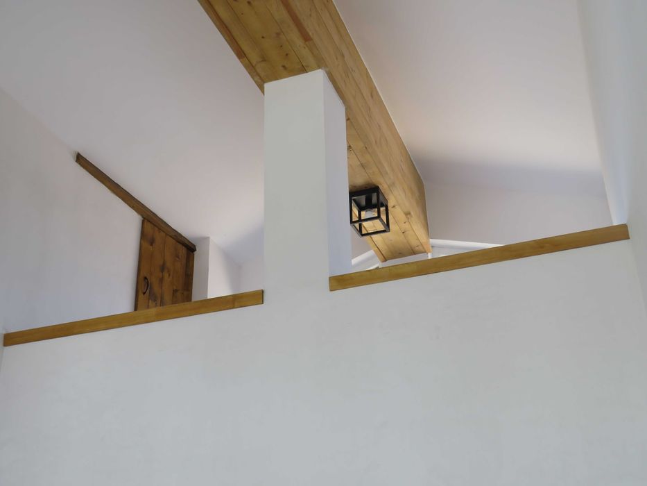 Продава се Къща в с. Продановци, Област София-област - 100 кв.м за 1700 €/кв.м - Снимка #13