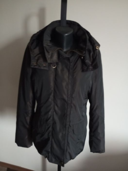 Max Mara Weekend jacket