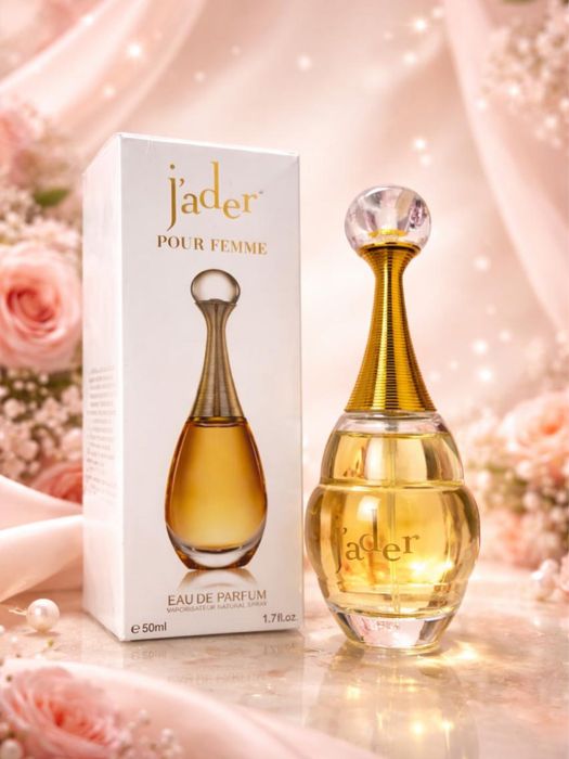 Пижама дом одежда