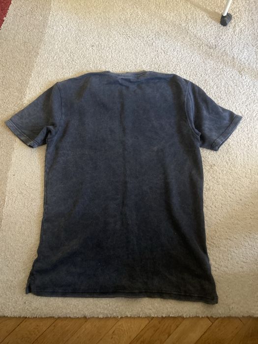 Tricou SMOG.