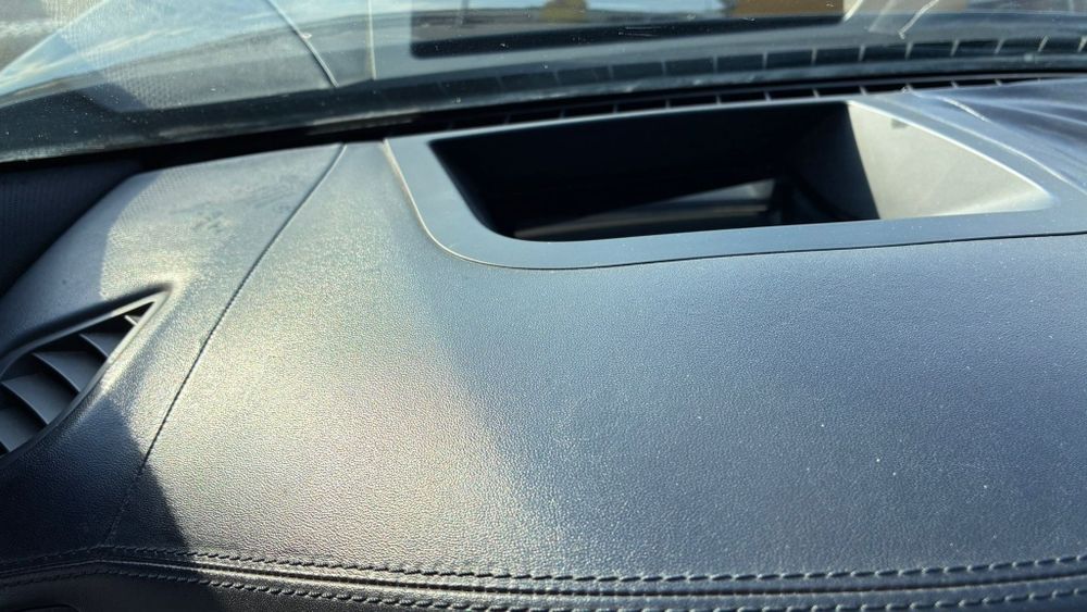 Vand Bmw 525 Automat X Drive 218Cp Euro6