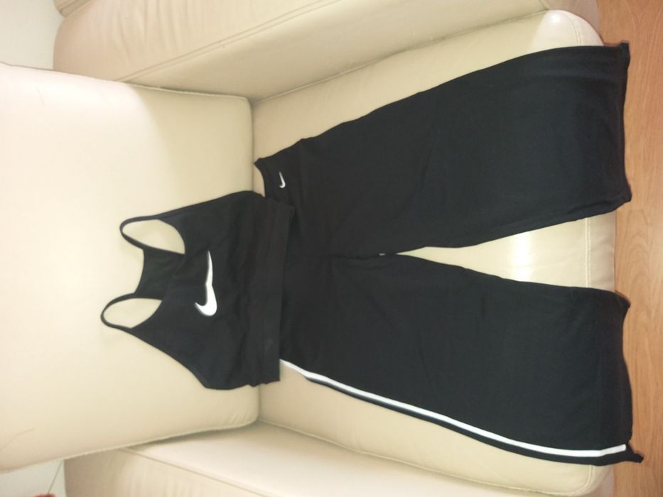 Set sport Nike de dama