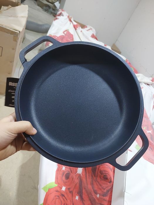 РАСПРОДАЖА Risoli кухиние  принадлежности из Италии